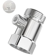 Amazon | ファインバブル 洗濯機 Livella リベラ バブル 発生器